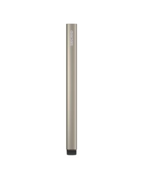 Secrid Cardprotector cashmere